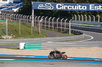 estoril;event-digital-images;motorbikes;no-limits;peter-wileman-photography;portugal;trackday;trackday-digital-images